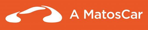 Logo de A MatosCar | Évora