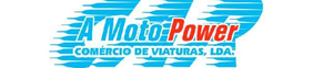Logo de A Moto Power Car