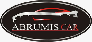 Logo de abrumis car unip lda