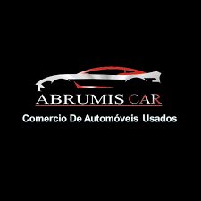 Logo de Abrumis Car
