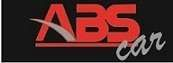 Logo de ABScar