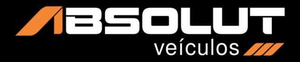 Logo de ABSOLUT VEÍCULOS