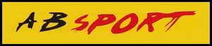 Logo de ABSPORT de Maria de Fátima Gonçalves Monteiro