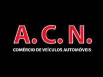 Logo de ACNCar