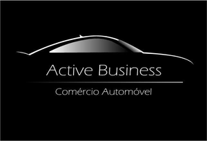 Logo de Active Business