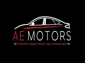 Logo de AE Motors