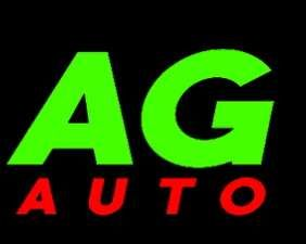 Logo de Agauto.automoveis