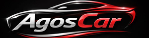 Logo de AGOSCAR