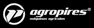 Logo de AgroPires