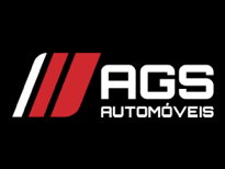 Logo de AGS Automóveis