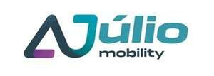 Logo de AJúlio mobility Leiria