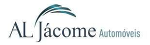 Logo de AL Jácome Automóveis
