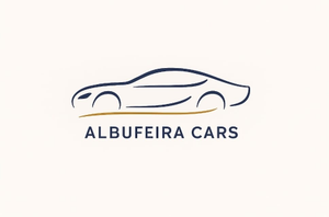 Logo de Albufeira Cars