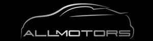 Logo de AllMotors