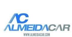 Logo de AlmeidaCar