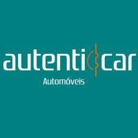 Logo de Alonsos & Branco, Lda