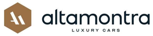 Logo de ALTAMONTRA