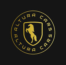 Logo de AlturaCars