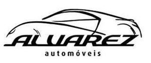 Logo de Alvarez Automóveis