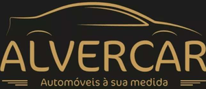 Logo de Alvercar