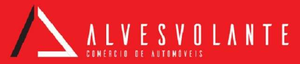 Logo de ALVESVOLANTE
