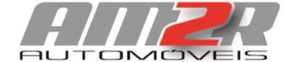 Logo de AM2R