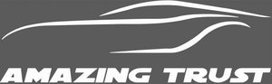 Logo de AMAZING TRUST AUTOMÓVEIS