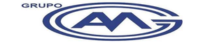 Logo de AMGonçalves