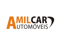 Logo de Amilcar Automóveis