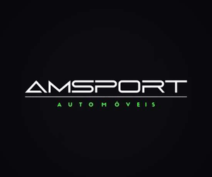 Logo de AmSport