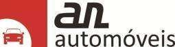 Logo de AN AUTOMOVEIS