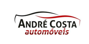 Logo de André Costa Automóveis