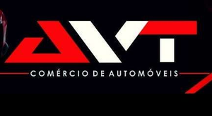 Logo de André Ventura Teixeira unipessoal lda