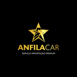 Logo de ANFILACAR LDA