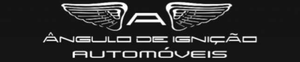 Logo de Ângulo Ignição