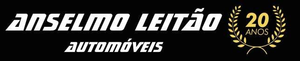 Logo de Anselmo Leitão Automóveis | Relações de ética e confiança.