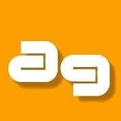 Logo de Antunes e Garcia lda