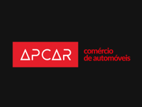 Logo de APCAR