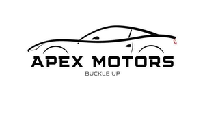 Logo de Apex Motors