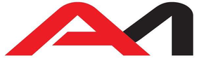 Logo de Aquamax Auto Lda