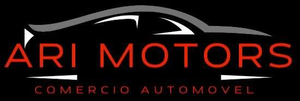 Logo de Arimotors