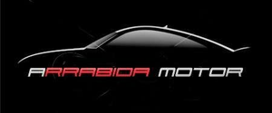Logo de ArrabidaMotor