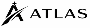 Logo de Atlas Automóveis