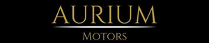 Logo de AURIUM MOTORS