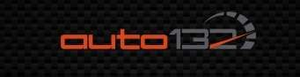 Logo de Auto132