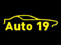 Logo de Auto 19 - Espinho
