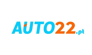 Logo de Auto22.pt