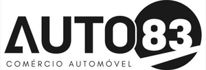 Logo de Auto83