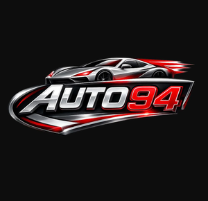 Logo de Auto94