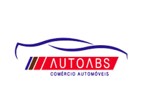 Logo de Auto ABS